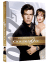 James Bond - James Bond