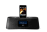 Altec Lansing M302 pour iPod