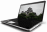 HP Pavilion dv7-2238sf 17,3