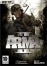 Arma Armed Assault 2