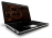 HP Pavilion dv6-1320sf 15,6