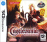 Castlevania Portrait of Ruin
