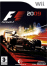 F1 2009 + Volant