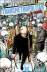 Transmetropolitan