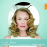 Gloria - Edition exclusive Fnac - Inclus DVD bonus