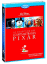 Les Courts-m&eacute;trages Pixar - Edition Blu-Ray