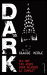 Dark