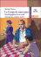 Le corps de mon père