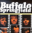 Comparez les prix Buffalo springfield