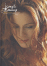 Isabelle Boulay