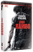 John Rambo - Edition Collector