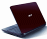 Acer Aspire One 532h-2Dr 10,1