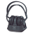 Panasonic RP-WF820