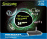 Numéricable Modem Cable WiFi