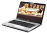 Toshiba Satellite L550 13U 17,3