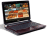 Acer Aspire One D250 10,1