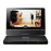 Sony DVP-FX850B en electronic