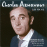 Charles Aznavour
