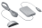 Comparez les prix Nintendo micro wii speak