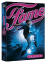 Fame - Saison 1