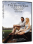 The Blind Side