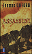 Assassini