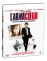 L'Arnacoeur - Blu-Ray en video
