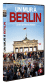 Un mur à Berlin