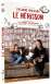 Le H�risson en video