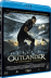 Outlander, le dernier Viking - Blu-Ray