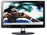Samsung SyncMaster P2070 20'' TFT