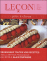 Pâte à choux