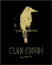 Clan edison