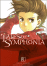 Tales of symphonia - Tales of symphonia, T1