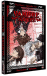 Vampire Knight - Coffret 1