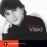 Hervé Vilard