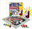 Hasbro - Monopoly junior électronique