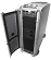 Medion Erazer X7335D