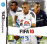 Comparez les prix Fifa 2010
