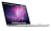 Apple MacBook Pro 2,4 GHz SuperDrive 13,3