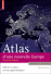 Atlas d