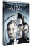 Bienvenue à Gattaca - Edition Deluxe