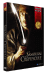 Le samouraï du crépuscule - Collection Asian Films