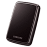 Samsung S2 Portable 320 Go USB 2.0 Marron