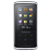 Samsung Q2 noir 4 Go