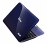 Asus EeePC Disney MK90H 8,9