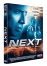 Next