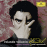 Rolando Villazon
