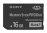 Sony Memory Stick Pro Duo16 Go