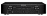 Marantz PM5004 noir